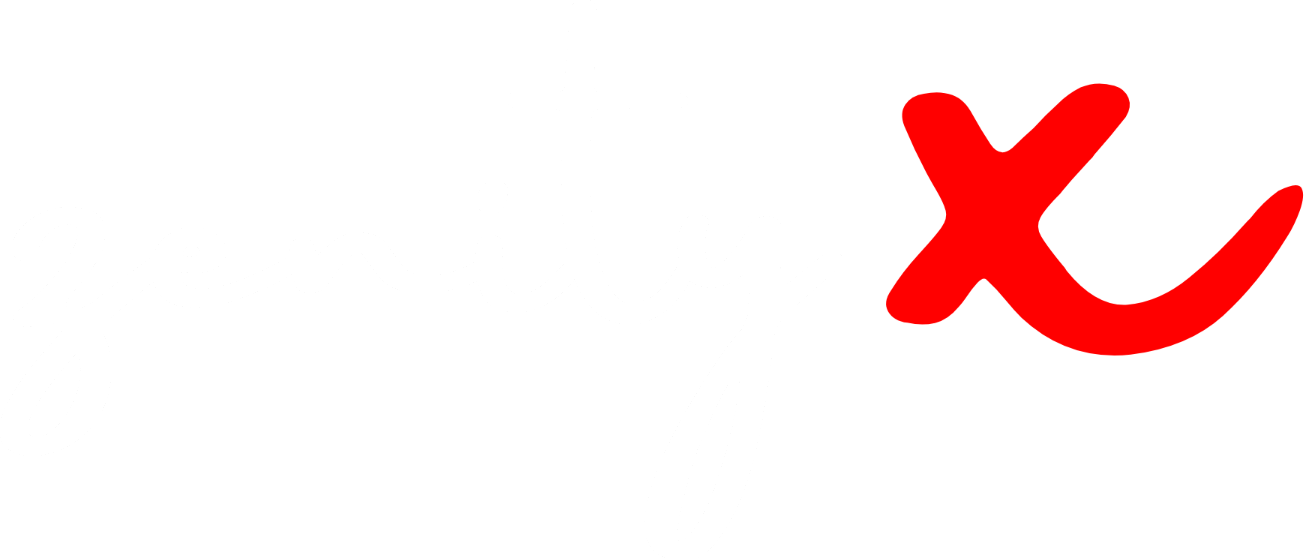 ZenityX
